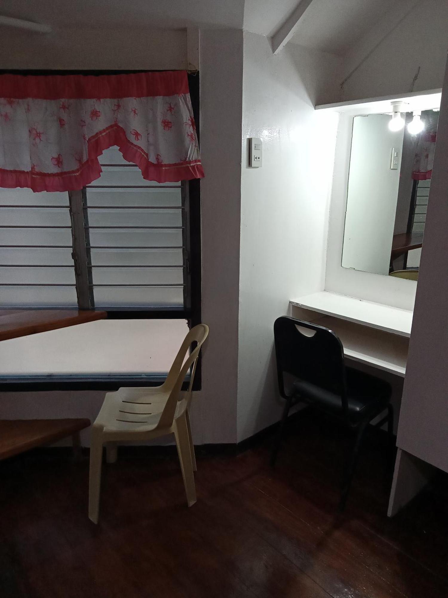 Czar'S Place Siquijor Bagian luar foto